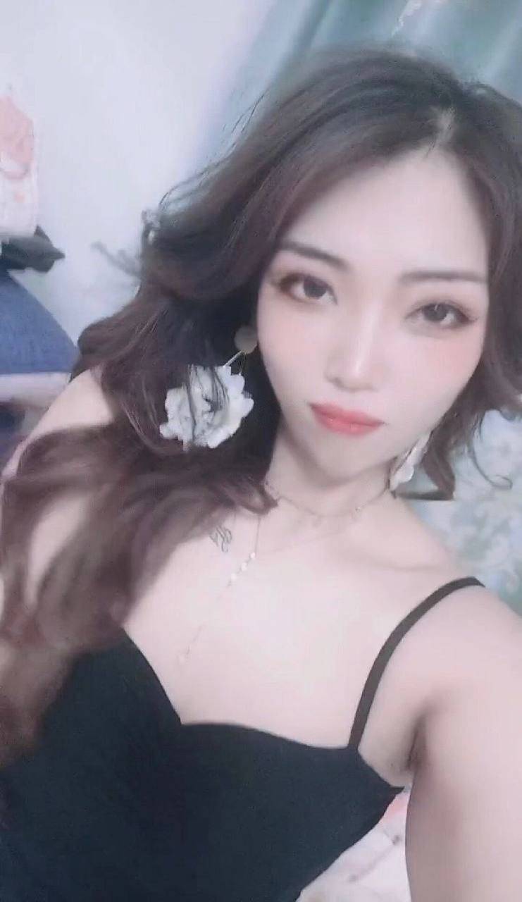 图片[2]-吉林少妇-91茶馆