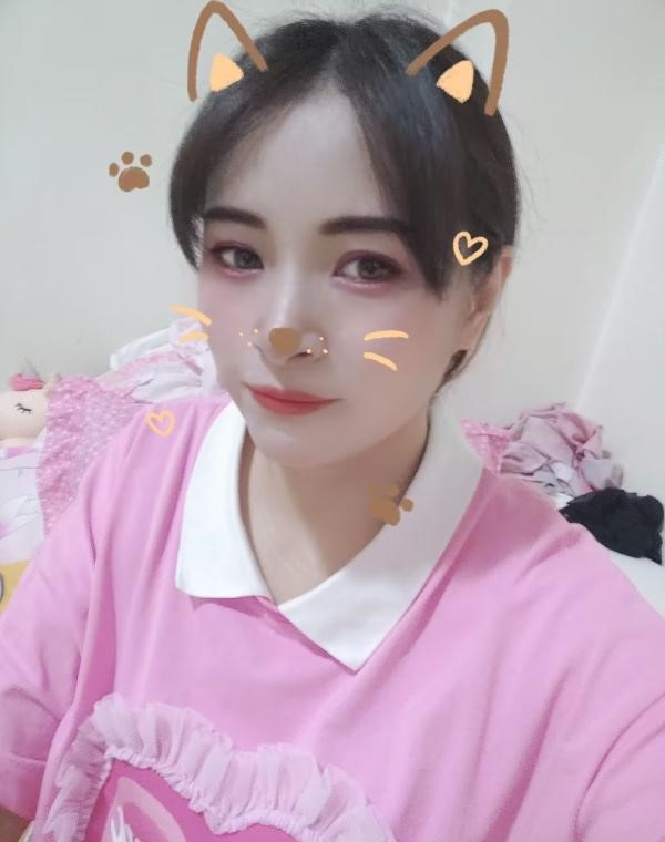 图片[2]-中尺可以开大的妹子-91茶馆