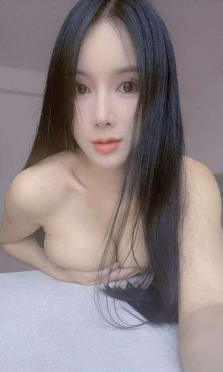 图片[3]-丰满翘臀薇薇-91茶馆