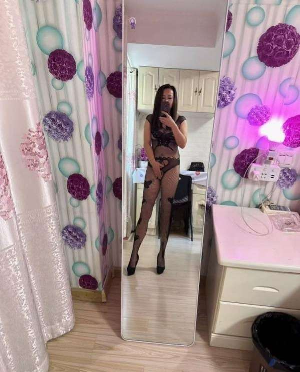 图片[2]-栖霞兼职系熟女-91茶馆