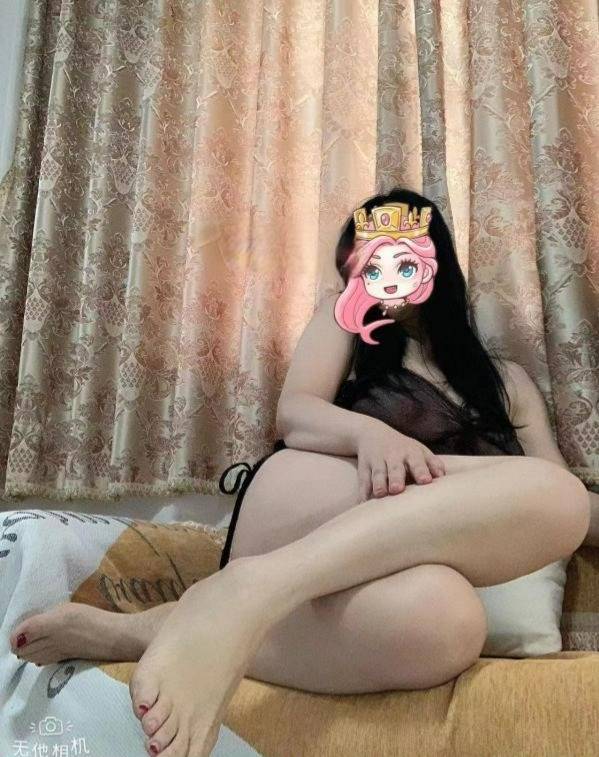 图片[3]-皮肤白嫩的好好-91茶馆