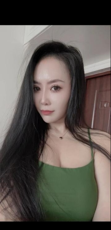 图片[2]-大奶少妇-91茶馆