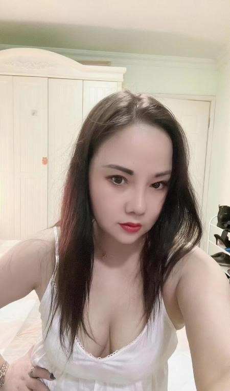 长宁熟女人妻晓霞-91茶馆