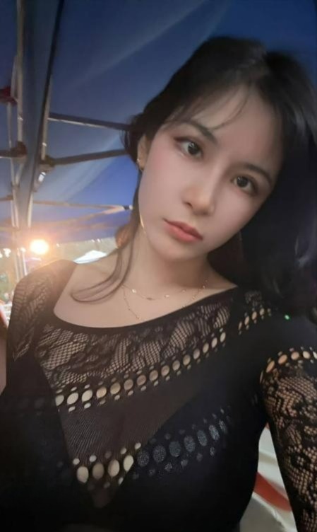 图片[3]-猛插金金的小骚逼-91茶馆