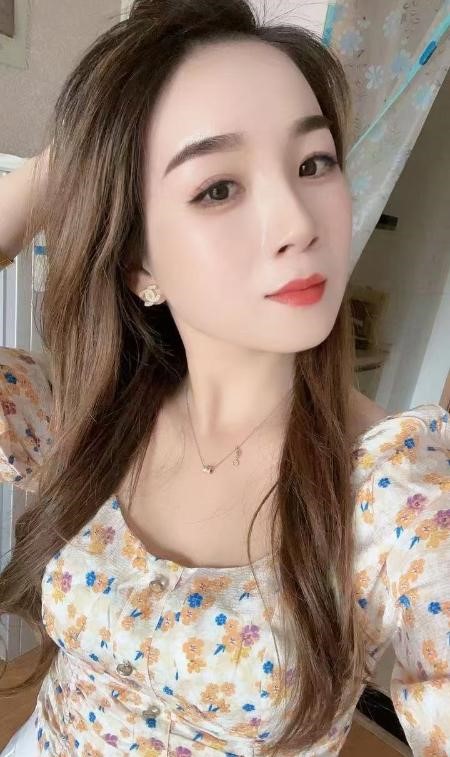 图片[2]-江宁御姐美女-91茶馆