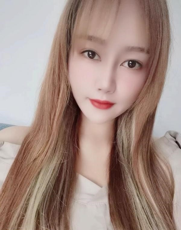 图片[2]-下沙服务系小雅E奶-91茶馆