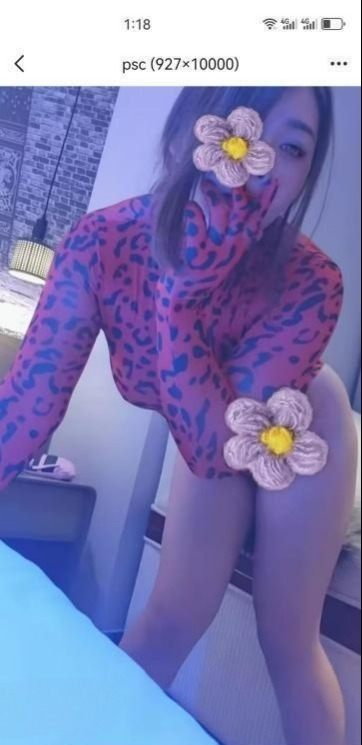 图片[3]-江岸妞妞水多穴紧-91茶馆