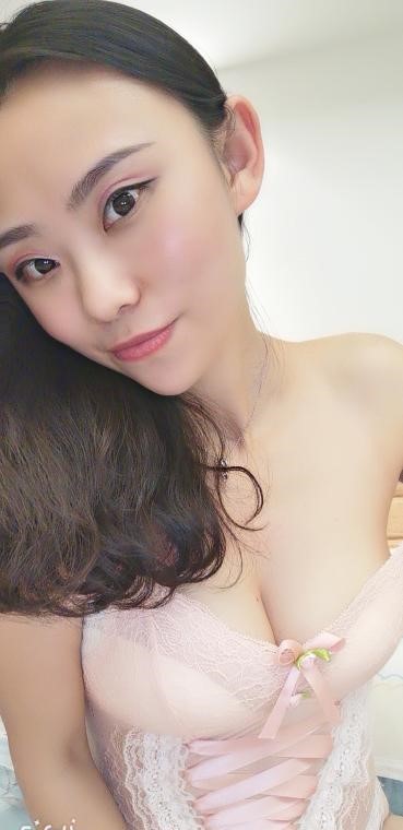 图片[2]-杭州上城抚媚少妇-91茶馆