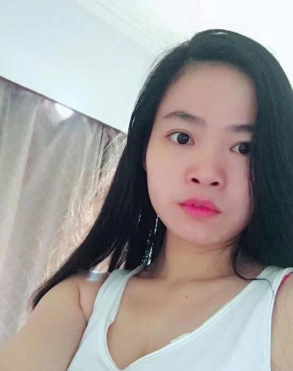 图片[2]-汉中门Spa-91茶馆