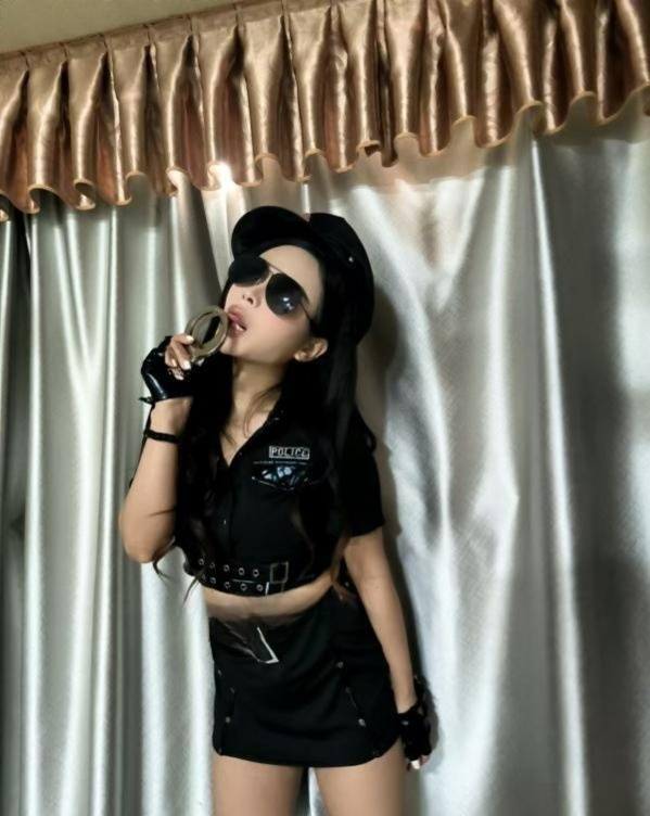 图片[3]-南京风骚白族妹妹-91茶馆