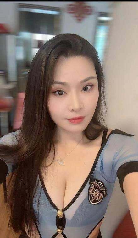 图片[2]-韵味好身材-91茶馆