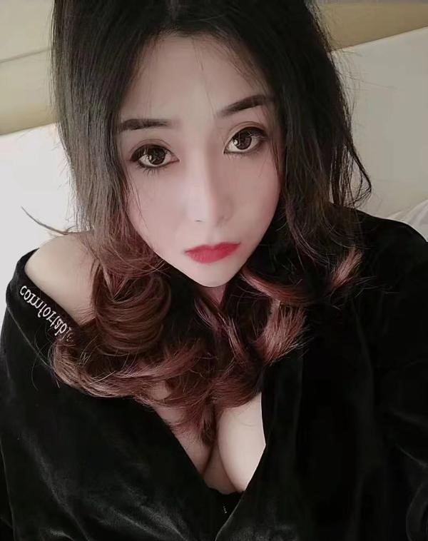 图片[2]-上海松江漂亮小少妇-91茶馆