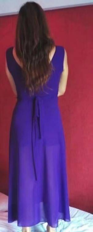 图片[2]-铁机路老嫂子-91茶馆