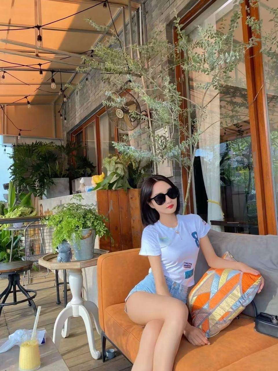 图片[3]-大坪个人骚宝贝-91茶馆