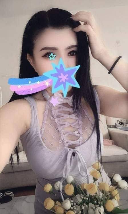 图片[2]-芜湖角色扮演-91茶馆