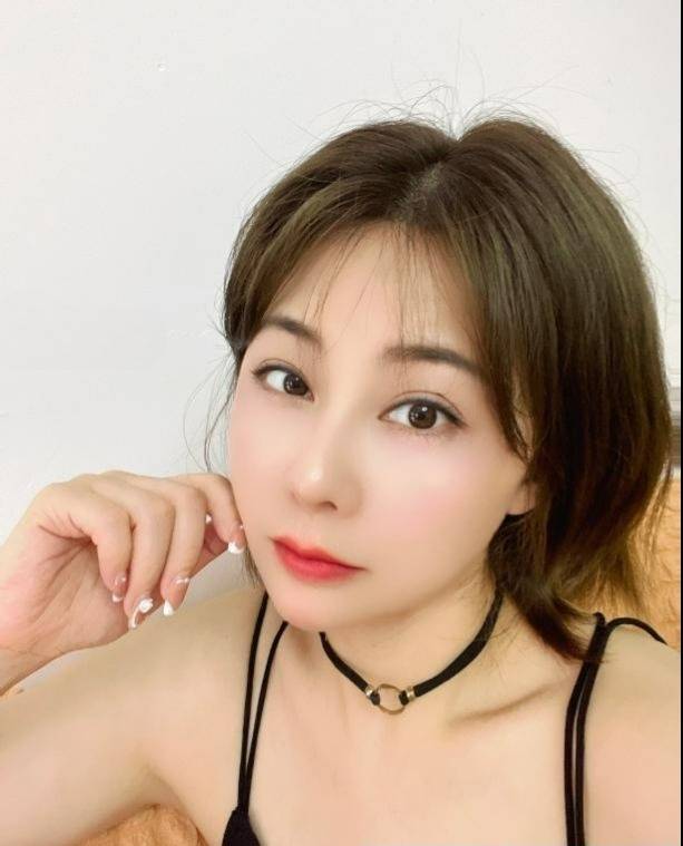 图片[2]-天河骚雯雯-91茶馆