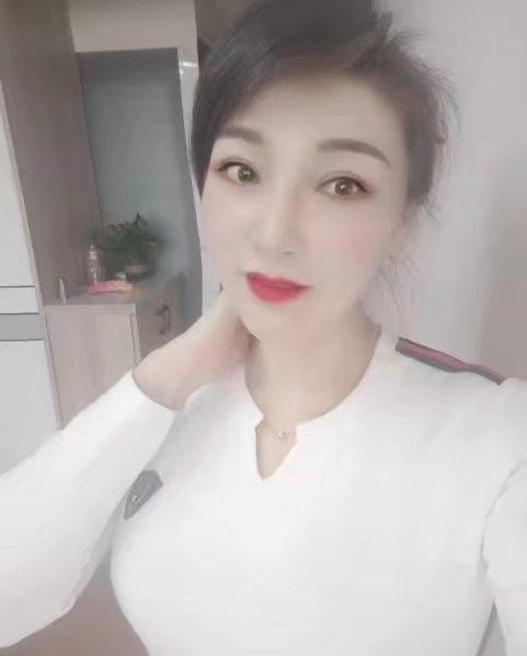 图片[2]-望月公寓微胖少妇沐晴-91茶馆