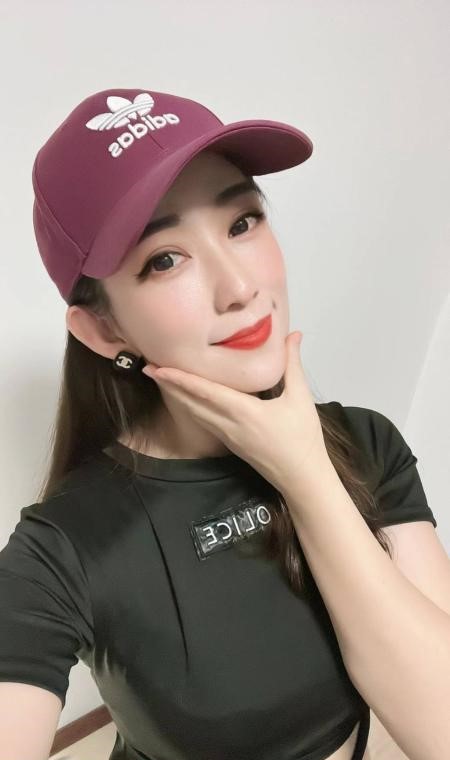 图片[4]-城阳童童-91茶馆