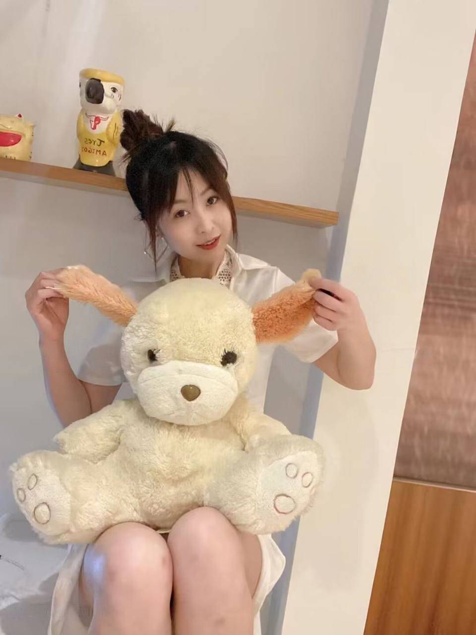 图片[2]-江阴小女人放得开-91茶馆