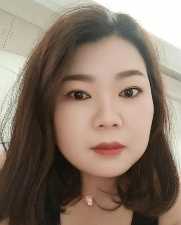 图片[2]-吴中饭店老板娘-91茶馆