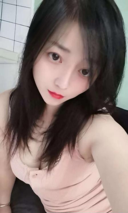 黄埔可吞精的茜茜-91茶馆