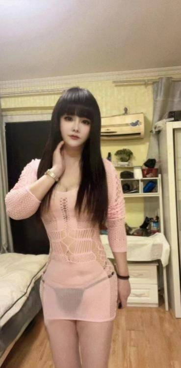 建业油坊桥地铁站附近-91茶馆