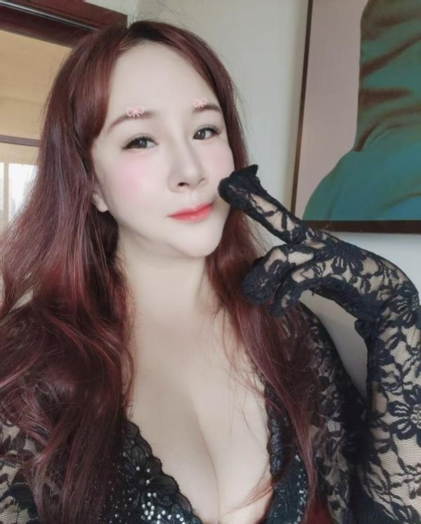 图片[3]-三亚大波熟女-91茶馆