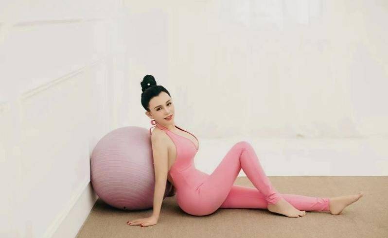 图片[2]-铁西艳姐-91茶馆