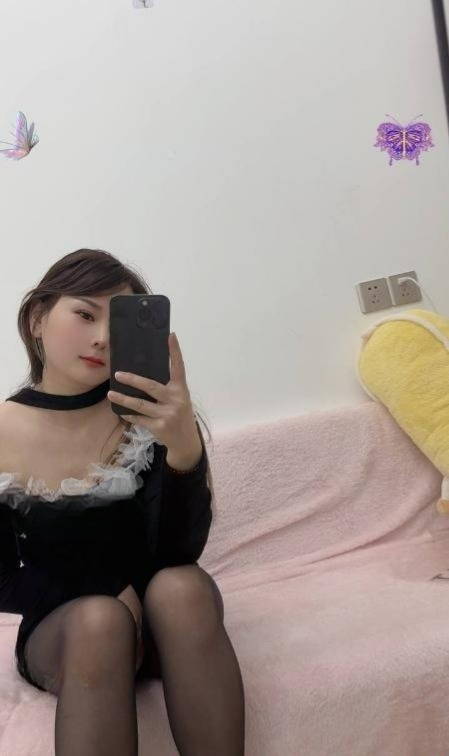 图片[2]-姑苏区好色姐姐-91茶馆