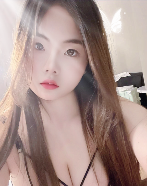 图片[2]-大胸小七服务型妹妹-91茶馆