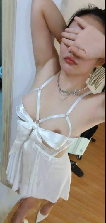 图片[2]-成都大胸系小兰-91茶馆