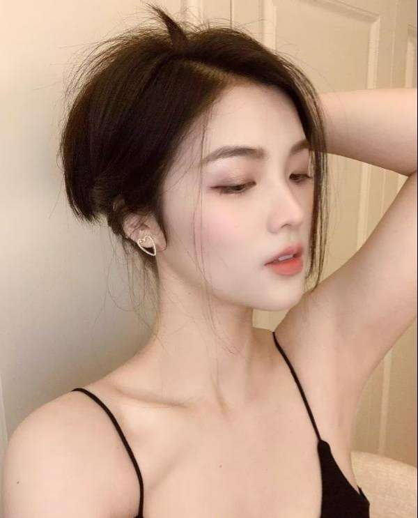 图片[2]-长沙丰满微胖少妇-91茶馆