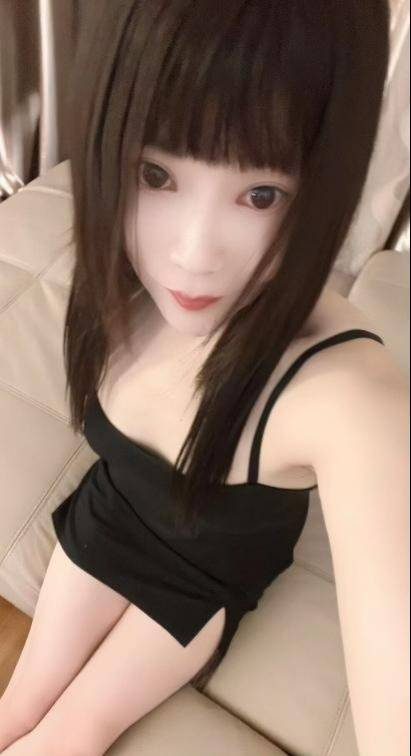 图片[2]-四川辣妹-91茶馆