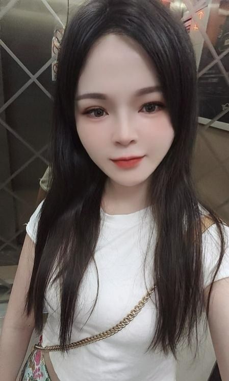 图片[2]-小静环保不限次-91茶馆