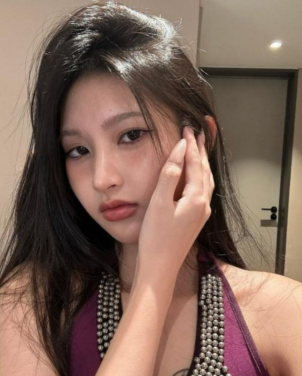 图片[2]-黄埔小燕-91茶馆