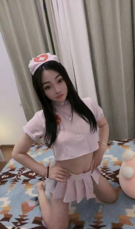 图片[2]-新风丽都北苑佳佳-91茶馆