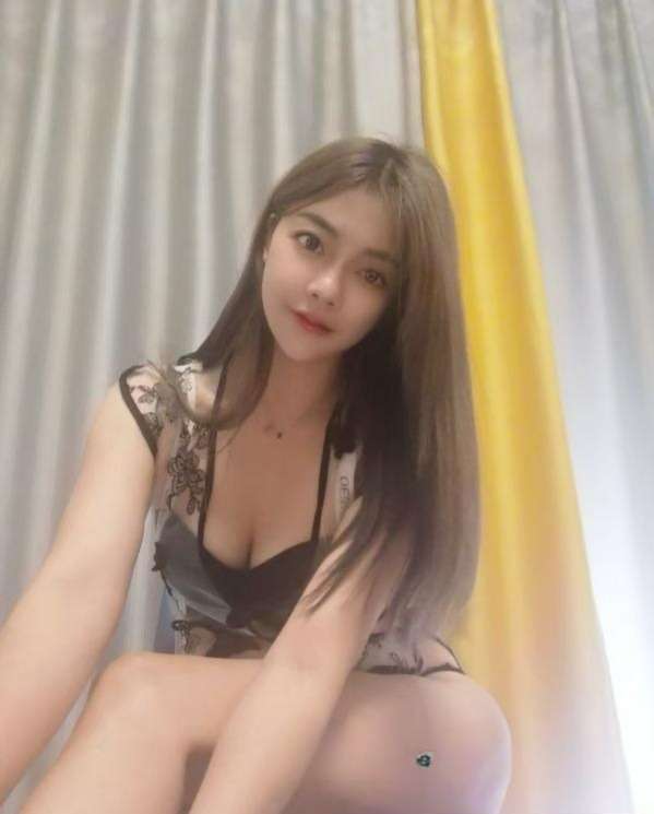 图片[2]-服务不错的妹子-91茶馆