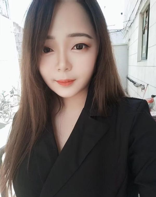 出击东环大奶小鱼-91茶馆