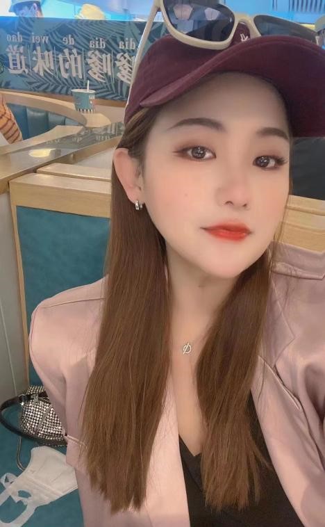 图片[2]-武进万达琪宝-91茶馆