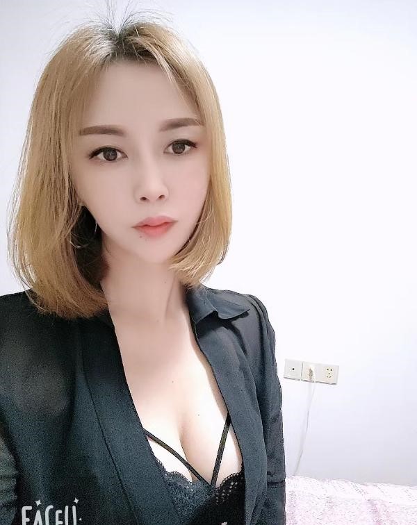 图片[3]-鼓楼御姐-91茶馆