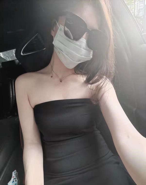 图片[2]-江阴摩尔大厦服务系-91茶馆