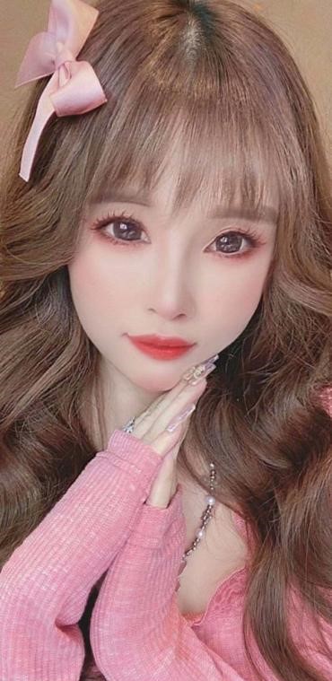 图片[3]-白嫩大胸蝴蝶做环保-91茶馆