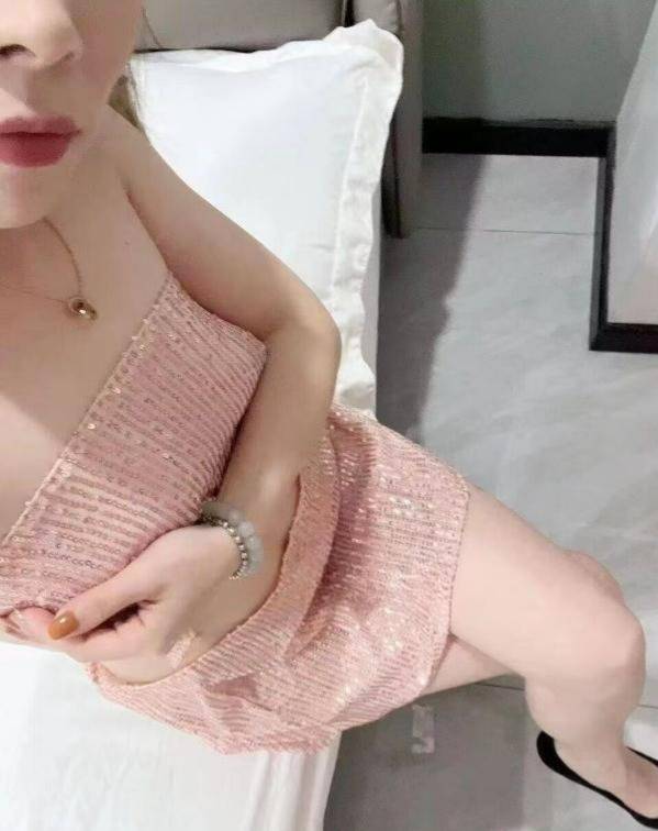 图片[2]-小巧玲珑少妇-91茶馆