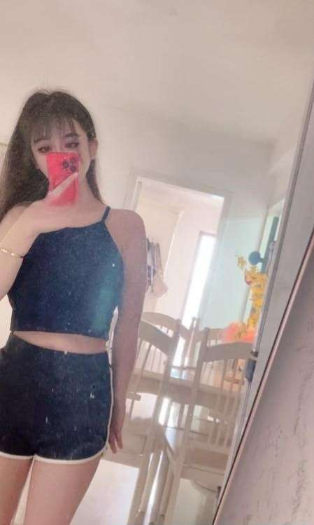 图片[2]-合肥萌妹子-91茶馆