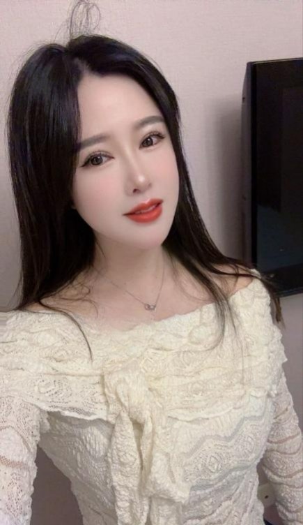 徐汇毒龙老师紫一-91茶馆