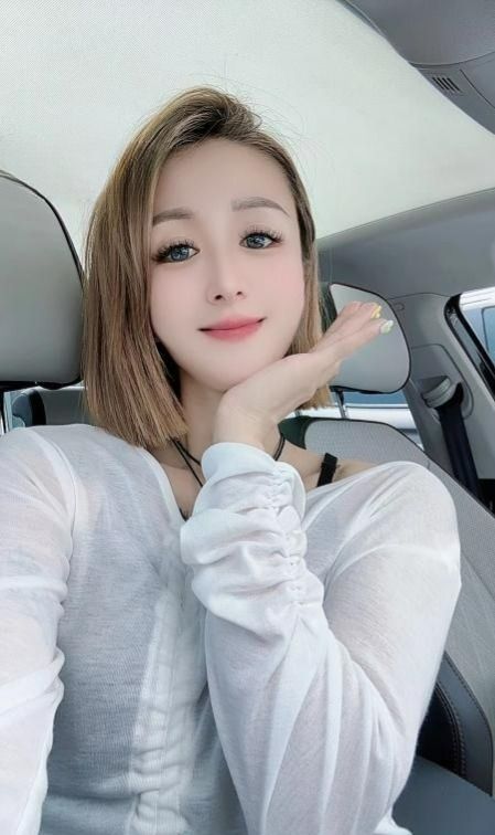 图片[2]-河东小羊-91茶馆