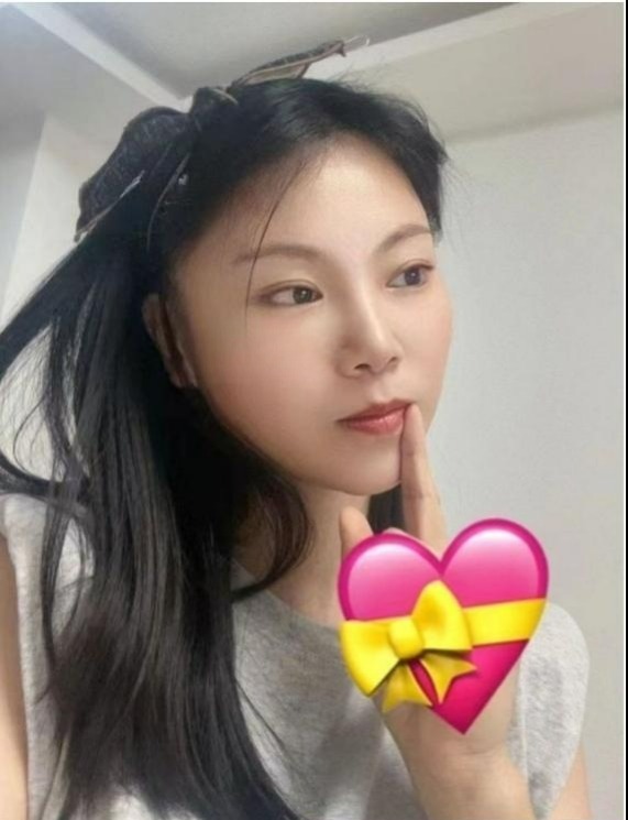 图片[3]-舌吻性感萱萱在相城-91茶馆