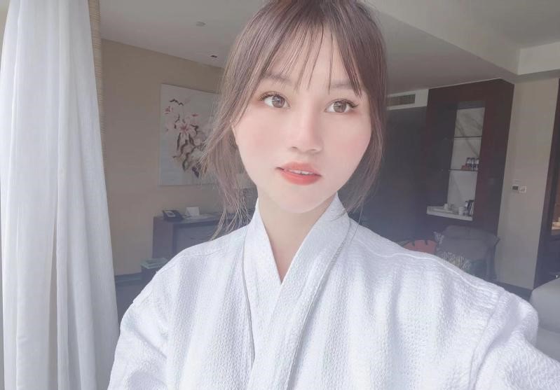 图片[2]-东莞樟木头心心-91茶馆