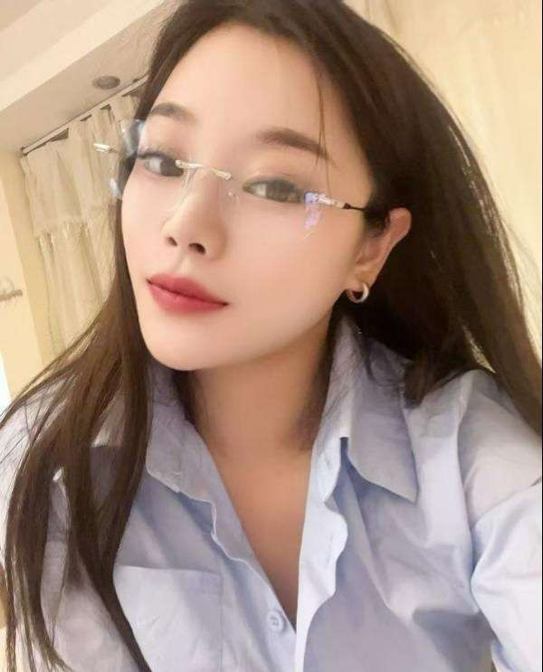 图片[3]-深圳靓妹妮妮-91茶馆