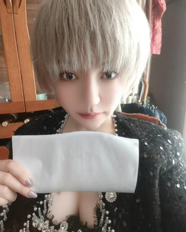 图片[2]-天津文熙楼凤-91茶馆